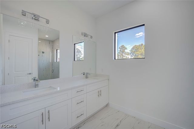 880 Aldrich ST E, Lehigh Acres, FL 33974