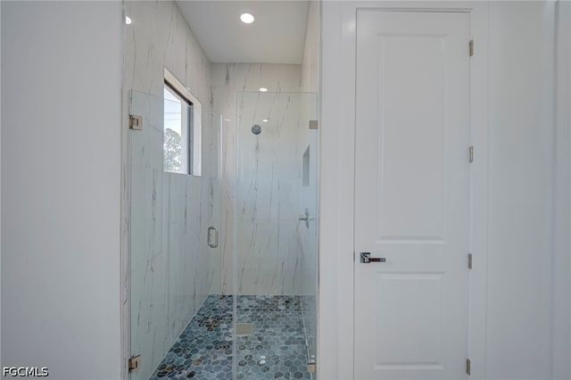 880 Aldrich ST E, Lehigh Acres, FL 33974