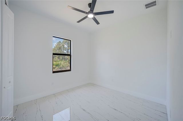 880 Aldrich ST E, Lehigh Acres, FL 33974