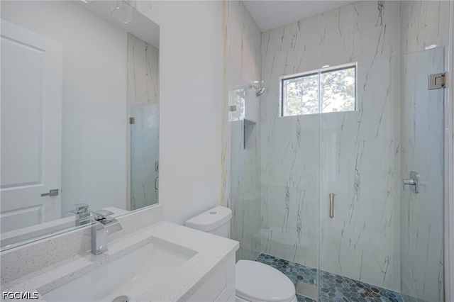 880 Aldrich ST E, Lehigh Acres, FL 33974