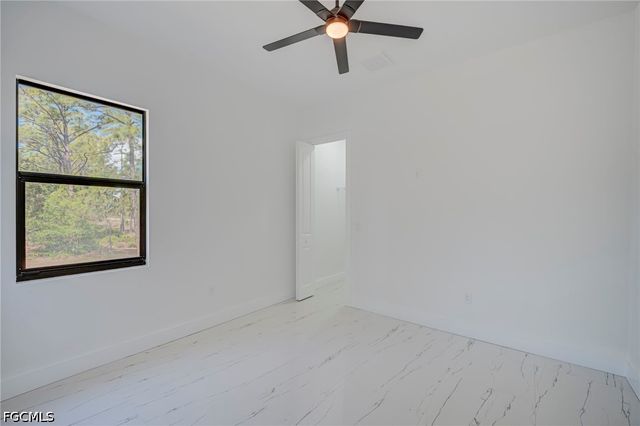 880 Aldrich ST E, Lehigh Acres, FL 33974