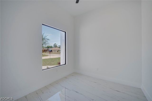 880 Aldrich ST E, Lehigh Acres, FL 33974