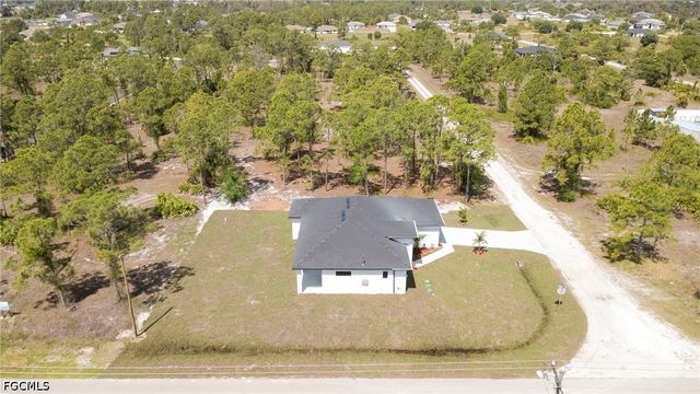 880 Aldrich ST E, Lehigh Acres, FL 33974