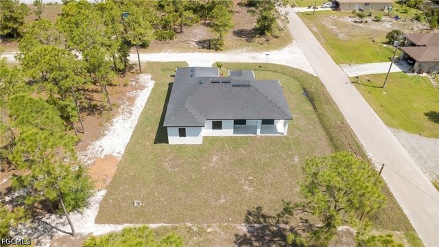 880 Aldrich ST E, Lehigh Acres, FL 33974