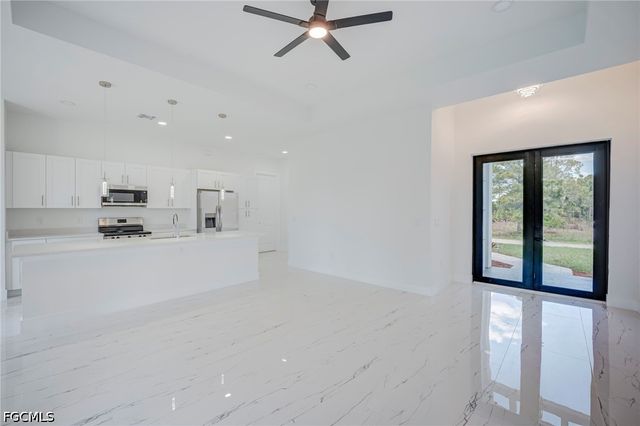 880 Aldrich ST E, Lehigh Acres, FL 33974