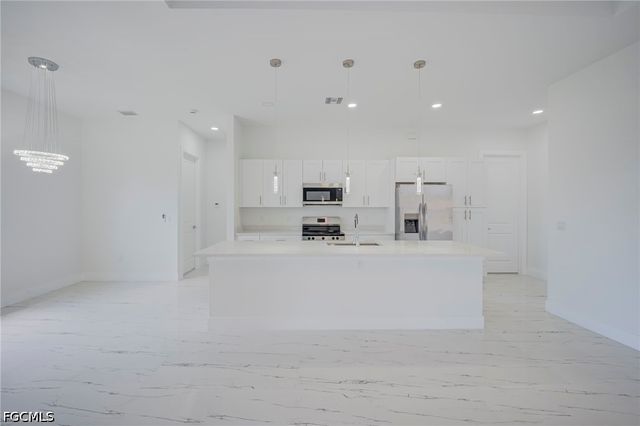 880 Aldrich ST E, Lehigh Acres, FL 33974