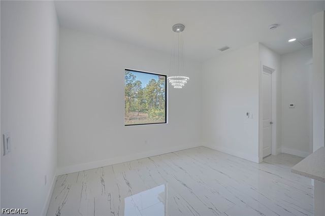 880 Aldrich ST E, Lehigh Acres, FL 33974