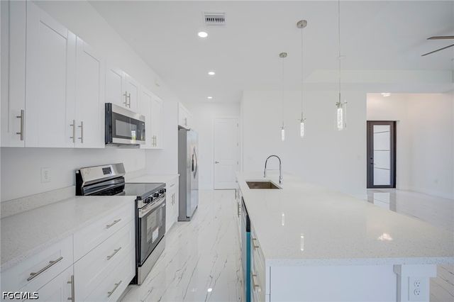 880 Aldrich ST E, Lehigh Acres, FL 33974