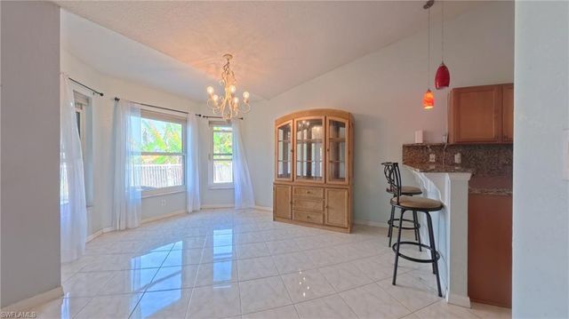 436 Willowbrook DR, Lehigh Acres, FL 33972