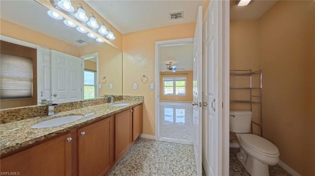 436 Willowbrook DR, Lehigh Acres, FL 33972