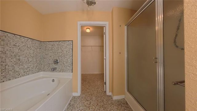 436 Willowbrook DR, Lehigh Acres, FL 33972