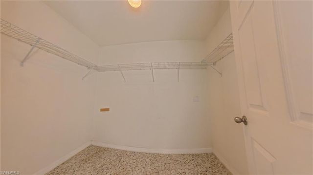 436 Willowbrook DR, Lehigh Acres, FL 33972