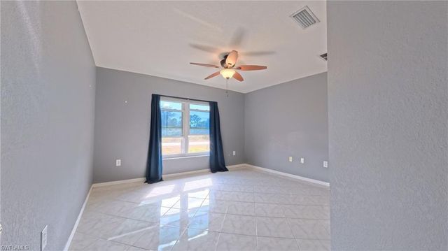 436 Willowbrook DR, Lehigh Acres, FL 33972