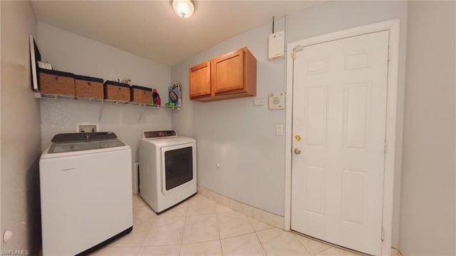 436 Willowbrook DR, Lehigh Acres, FL 33972