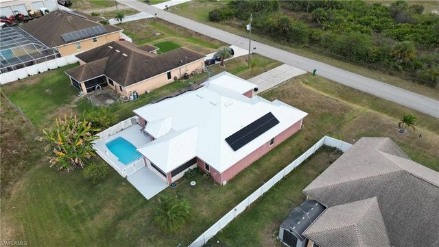 436 Willowbrook DR, Lehigh Acres, FL 33972