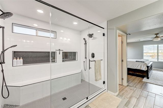 1371 Bear Brook Avenue, Henderson, NV 89074