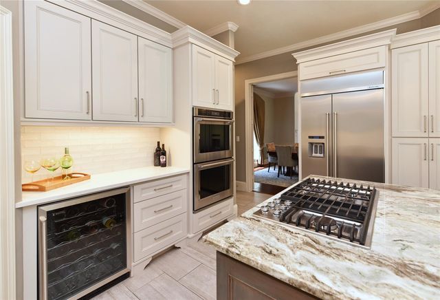 6435 Ivy Falls Falls, Missouri City, TX 77459