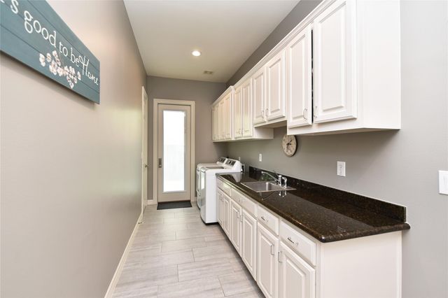 6435 Ivy Falls Falls, Missouri City, TX 77459