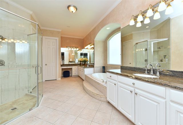 6435 Ivy Falls Falls, Missouri City, TX 77459