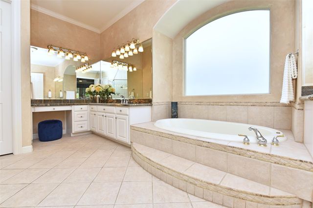 6435 Ivy Falls Falls, Missouri City, TX 77459