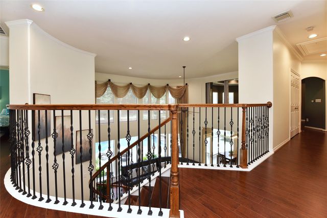 6435 Ivy Falls Falls, Missouri City, TX 77459