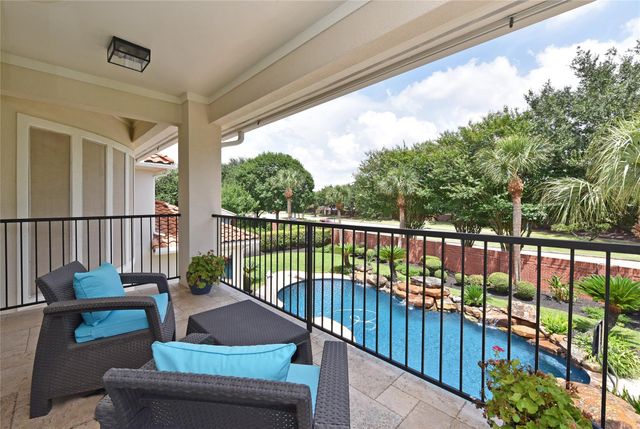 6435 Ivy Falls Falls, Missouri City, TX 77459