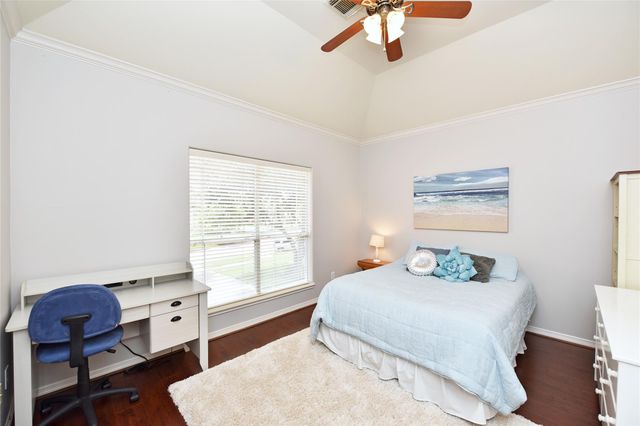 6435 Ivy Falls Falls, Missouri City, TX 77459