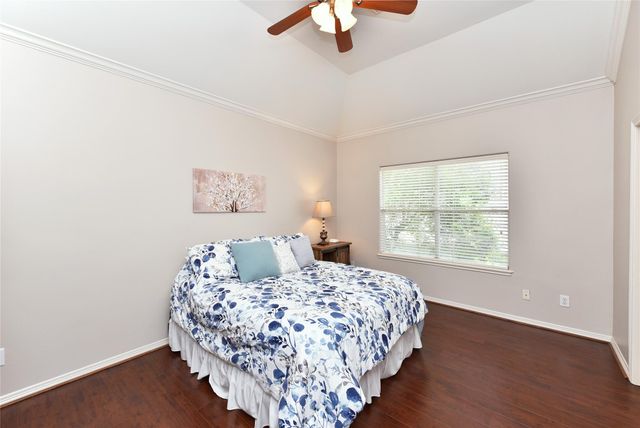 6435 Ivy Falls Falls, Missouri City, TX 77459