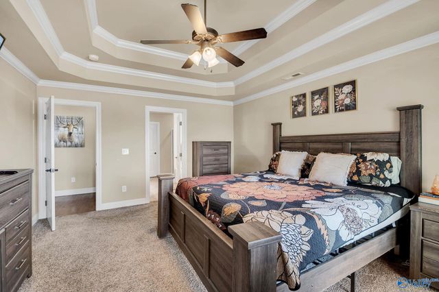 14573 Norfleet Drive, Athens, AL 35613