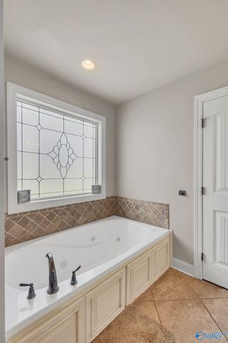 14573 Norfleet Drive, Athens, AL 35613