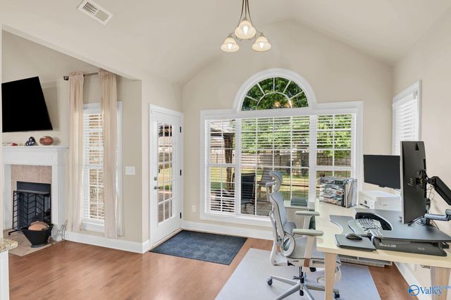 14573 Norfleet Drive, Athens, AL 35613