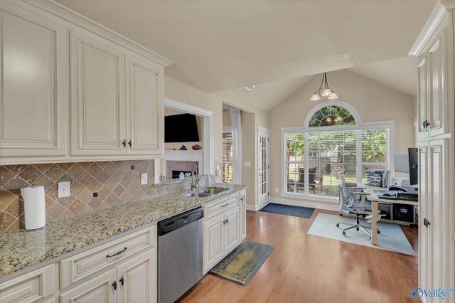 14573 Norfleet Drive, Athens, AL 35613
