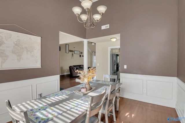 14573 Norfleet Drive, Athens, AL 35613