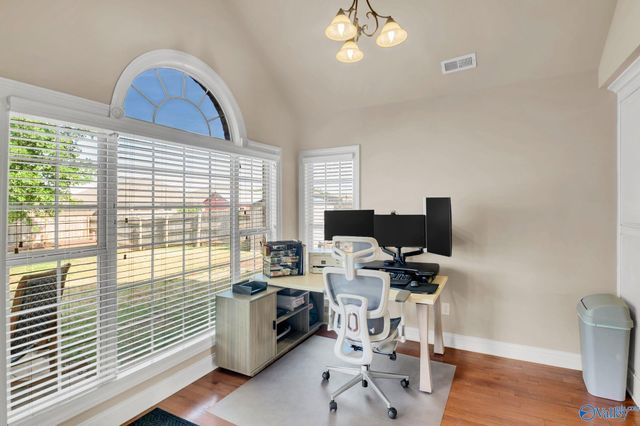 14573 Norfleet Drive, Athens, AL 35613