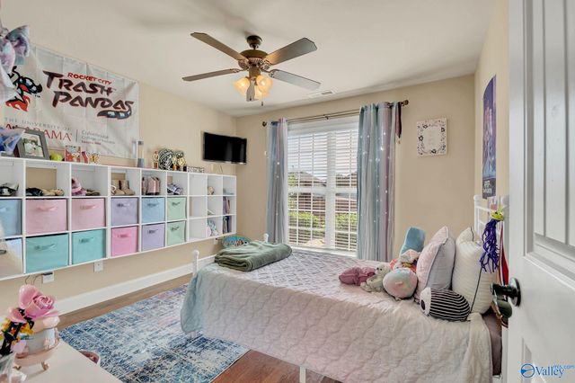 14573 Norfleet Drive, Athens, AL 35613