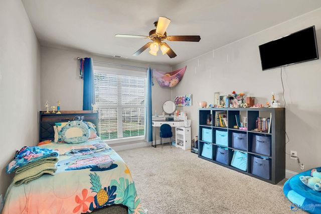 14573 Norfleet Drive, Athens, AL 35613