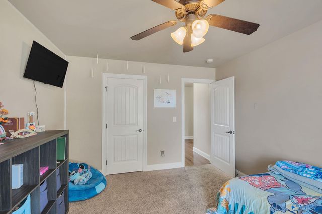 14573 Norfleet Drive, Athens, AL 35613