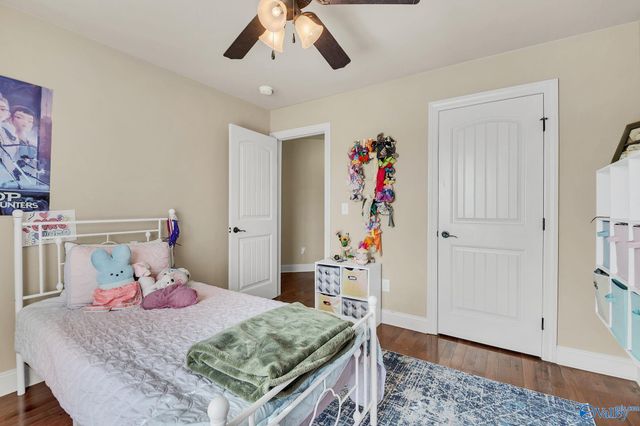 14573 Norfleet Drive, Athens, AL 35613