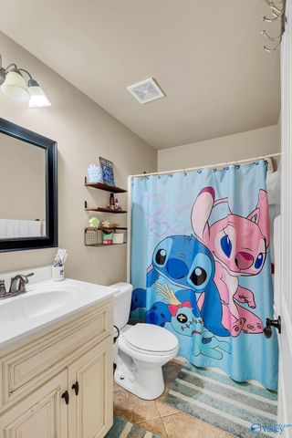 14573 Norfleet Drive, Athens, AL 35613