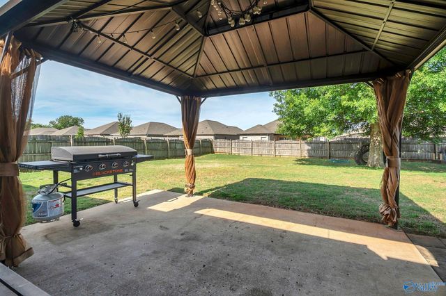 14573 Norfleet Drive, Athens, AL 35613