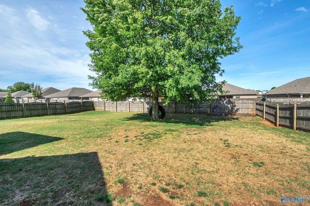 14573 Norfleet Drive, Athens, AL 35613