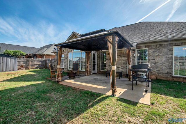 14573 Norfleet Drive, Athens, AL 35613