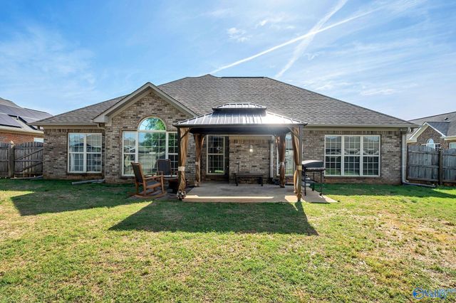 14573 Norfleet Drive, Athens, AL 35613