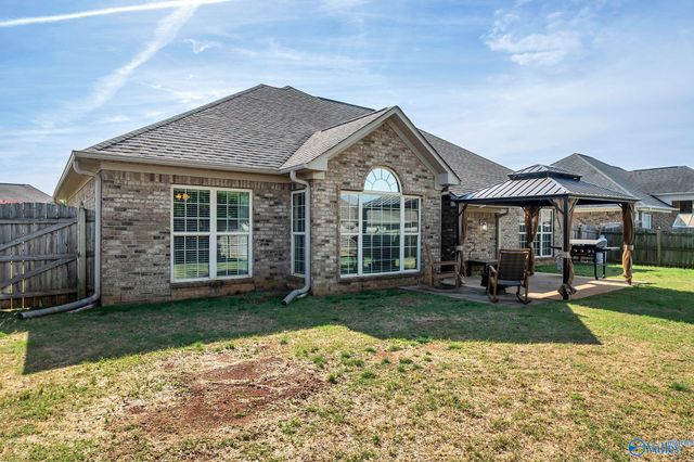 14573 Norfleet Drive, Athens, AL 35613