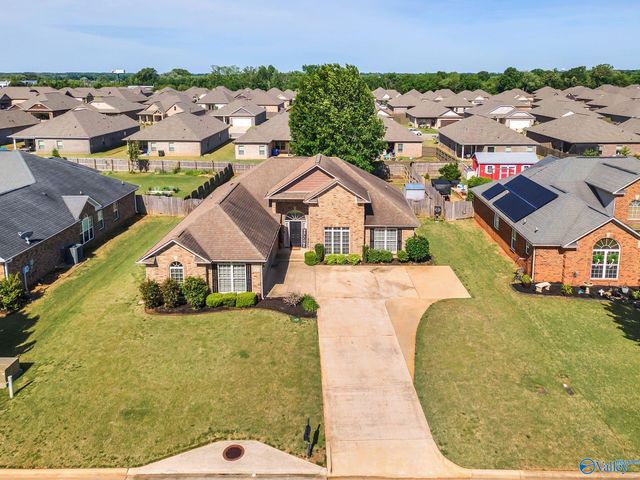 14573 Norfleet Drive, Athens, AL 35613