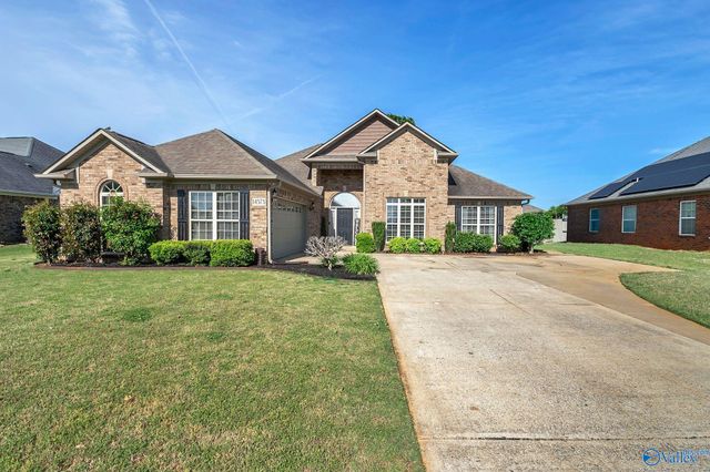 14573 Norfleet Drive, Athens, AL 35613