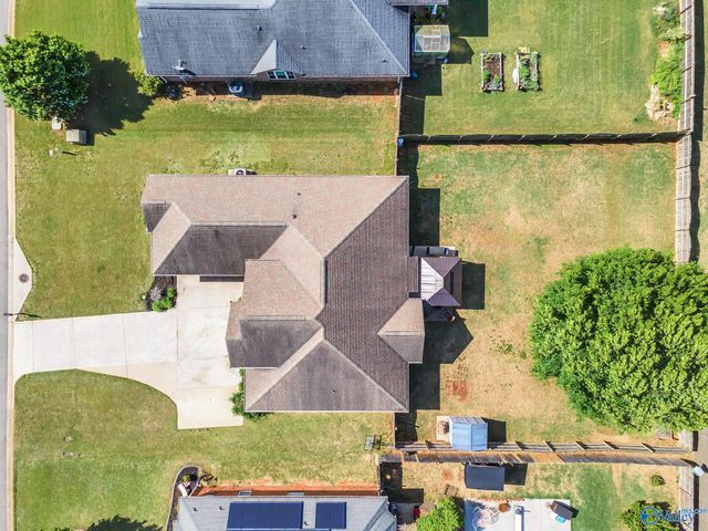 14573 Norfleet Drive, Athens, AL 35613