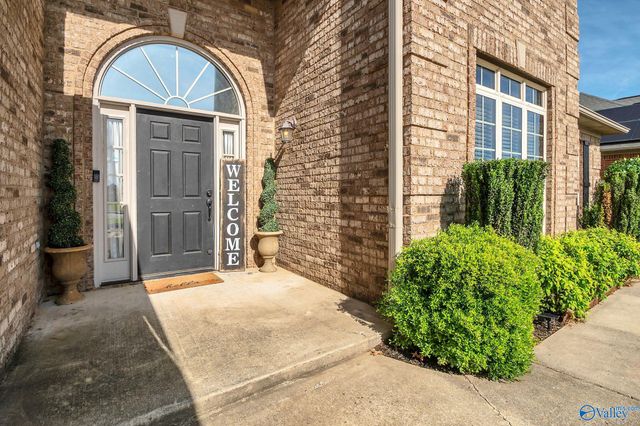 14573 Norfleet Drive, Athens, AL 35613