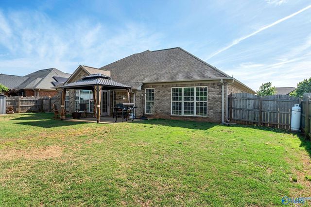 14573 Norfleet Drive, Athens, AL 35613