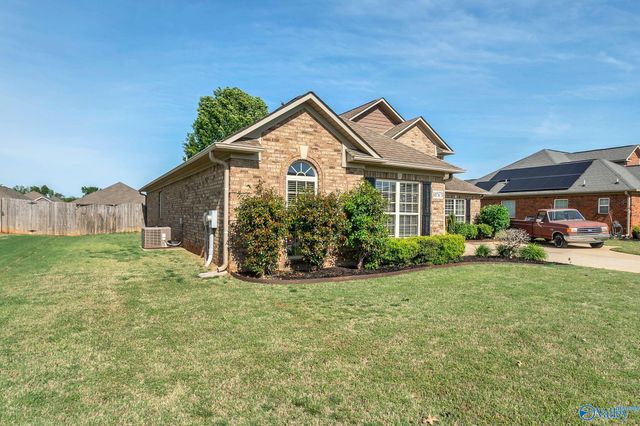 14573 Norfleet Drive, Athens, AL 35613